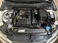 SEAT Leon 1.2 TSI Style CLIMA | CRUISE CONTROL | DEALER ONDE Wit - thumbnail 21