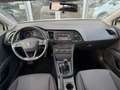 SEAT Leon 1.2 TSI Style CLIMA | CRUISE CONTROL | DEALER ONDE Wit - thumbnail 11