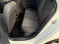 SEAT Leon 1.2 TSI Style CLIMA | CRUISE CONTROL | DEALER ONDE Wit - thumbnail 8