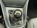 SEAT Leon 1.2 TSI Style CLIMA | CRUISE CONTROL | DEALER ONDE Wit - thumbnail 15