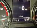 SEAT Leon 1.2 TSI Style CLIMA | CRUISE CONTROL | DEALER ONDE Wit - thumbnail 16