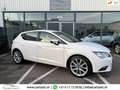 SEAT Leon 1.2 TSI Style CLIMA | CRUISE CONTROL | DEALER ONDE Wit - thumbnail 1