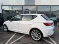 SEAT Leon 1.2 TSI Style CLIMA | CRUISE CONTROL | DEALER ONDE Wit - thumbnail 4
