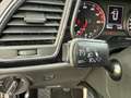 SEAT Leon 1.2 TSI Style CLIMA | CRUISE CONTROL | DEALER ONDE Wit - thumbnail 14