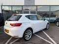 SEAT Leon 1.2 TSI Style CLIMA | CRUISE CONTROL | DEALER ONDE Wit - thumbnail 6