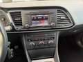 SEAT Leon 1.2 TSI Style CLIMA | CRUISE CONTROL | DEALER ONDE Wit - thumbnail 17
