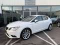 SEAT Leon 1.2 TSI Style CLIMA | CRUISE CONTROL | DEALER ONDE Wit - thumbnail 3
