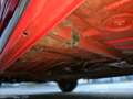 Mercury Meteor S33 Costum Červená - thumbnail 28