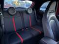 Fiat 500 ABARTH 1,4 16V Sport Start&Stop Rot - thumbnail 16