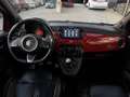 Fiat 500 ABARTH 1,4 16V Sport Start&Stop Rot - thumbnail 13