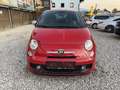 Fiat 500 ABARTH 1,4 16V Sport Start&Stop Rot - thumbnail 8