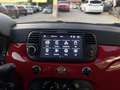Fiat 500 ABARTH 1,4 16V Sport Start&Stop Rot - thumbnail 14