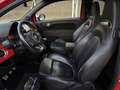 Fiat 500 ABARTH 1,4 16V Sport Start&Stop Rot - thumbnail 9