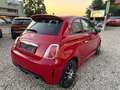 Fiat 500 ABARTH 1,4 16V Sport Start&Stop Rot - thumbnail 5