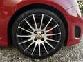 Fiat 500 ABARTH 1,4 16V Sport Start&Stop Rot - thumbnail 18