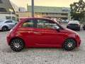 Fiat 500 ABARTH 1,4 16V Sport Start&Stop Rot - thumbnail 6
