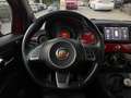 Fiat 500 ABARTH 1,4 16V Sport Start&Stop Rot - thumbnail 12