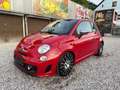 Fiat 500 ABARTH 1,4 16V Sport Start&Stop Rot - thumbnail 1