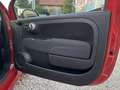 Fiat 500 ABARTH 1,4 16V Sport Start&Stop Rot - thumbnail 17