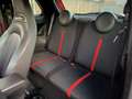 Fiat 500 ABARTH 1,4 16V Sport Start&Stop Rot - thumbnail 11