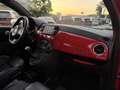 Fiat 500 ABARTH 1,4 16V Sport Start&Stop Rot - thumbnail 15