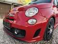 Fiat 500 ABARTH 1,4 16V Sport Start&Stop Rot - thumbnail 19
