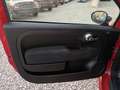 Fiat 500 ABARTH 1,4 16V Sport Start&Stop Rot - thumbnail 10