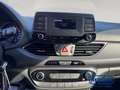 Hyundai i30 Select 1.4 EU6d-T Spurhalteass. Fernlichtass. Alar Grigio - thumbnail 9