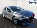 Hyundai i30 Select 1.4 EU6d-T Spurhalteass. Fernlichtass. Alar Grigio - thumbnail 2