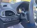 Hyundai i30 Select 1.4 EU6d-T Spurhalteass. Fernlichtass. Alar Grigio - thumbnail 19