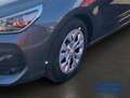 Hyundai i30 Select 1.4 EU6d-T Spurhalteass. Fernlichtass. Alar Grigio - thumbnail 6