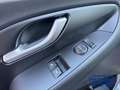 Hyundai i30 Select 1.4 EU6d-T Spurhalteass. Fernlichtass. Alar Grigio - thumbnail 18