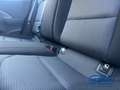 Hyundai i30 Select 1.4 EU6d-T Spurhalteass. Fernlichtass. Alar Grigio - thumbnail 17