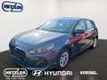 Hyundai i30 Select 1.4 EU6d-T Spurhalteass. Fernlichtass. Alar Grigio - thumbnail 1