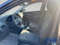 Hyundai i30 Select 1.4 EU6d-T Spurhalteass. Fernlichtass. Alar Grigio - thumbnail 7