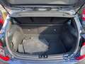 Hyundai i30 Select 1.4 EU6d-T Spurhalteass. Fernlichtass. Alar Grigio - thumbnail 12
