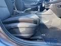 Hyundai i30 Select 1.4 EU6d-T Spurhalteass. Fernlichtass. Alar Grigio - thumbnail 15
