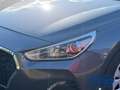 Hyundai i30 Select 1.4 EU6d-T Spurhalteass. Fernlichtass. Alar Grigio - thumbnail 5
