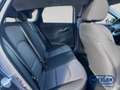 Hyundai i30 Select 1.4 EU6d-T Spurhalteass. Fernlichtass. Alar Grigio - thumbnail 13
