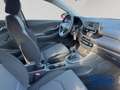 Hyundai i30 Select 1.4 EU6d-T Spurhalteass. Fernlichtass. Alar Grigio - thumbnail 14