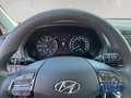 Hyundai i30 Select 1.4 EU6d-T Spurhalteass. Fernlichtass. Alar Grigio - thumbnail 8