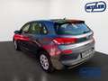 Hyundai i30 Select 1.4 EU6d-T Spurhalteass. Fernlichtass. Alar Grigio - thumbnail 4