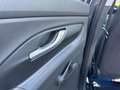 Hyundai i30 Select 1.4 EU6d-T Spurhalteass. Fernlichtass. Alar Grigio - thumbnail 20