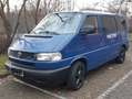 Volkswagen T4 T4/MULTIVAN/CARAVELLE Transporter TDI 7DB1Y2 Blue - thumbnail 4