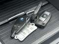 BMW X6 xDrive40d SOFT CLOSE / ESDH / LENKRAD HEIZUNG Negro - thumbnail 14