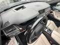 BMW X6 xDrive40d SOFT CLOSE / ESDH / LENKRAD HEIZUNG Negro - thumbnail 11