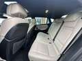 BMW X6 xDrive40d SOFT CLOSE / ESDH / LENKRAD HEIZUNG Negro - thumbnail 16