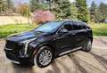 Cadillac XT4 XT4 2.0 td Premium Luxury fwd auto Nero - thumbnail 5