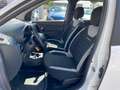 Dacia Lodgy Stepway|NAVI/R-KAM| Alb - thumbnail 16