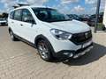 Dacia Lodgy Stepway|NAVI/R-KAM| Alb - thumbnail 9